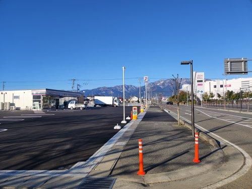 Building Land for Sale in Showa Town, Yamanashi - 220 sqm - Thumbnail 3