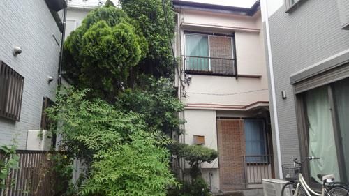49.94 sqm Land for Sale in Kawaguchi, Saitama - Thumbnail 2