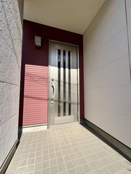 4LDK Detached House for Sale in Kita-ku, Saitama City - Thumbnail 4