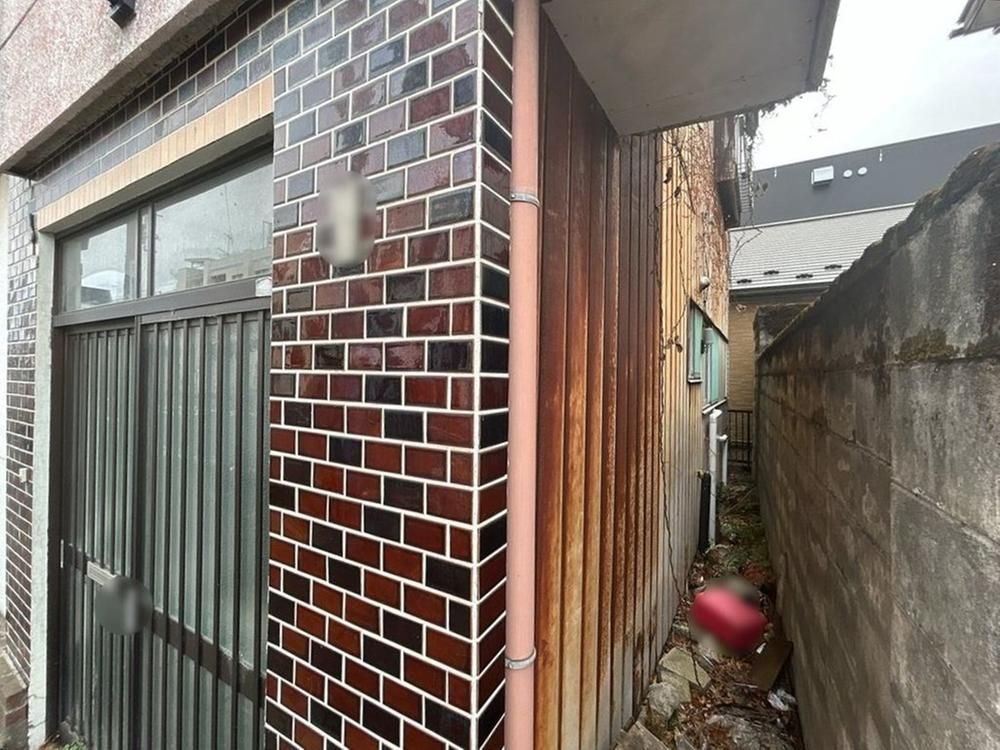 5LDK Wooden House for Sale in Ogawara, Miyagi - 119.87 sqm - Thumbnail 2