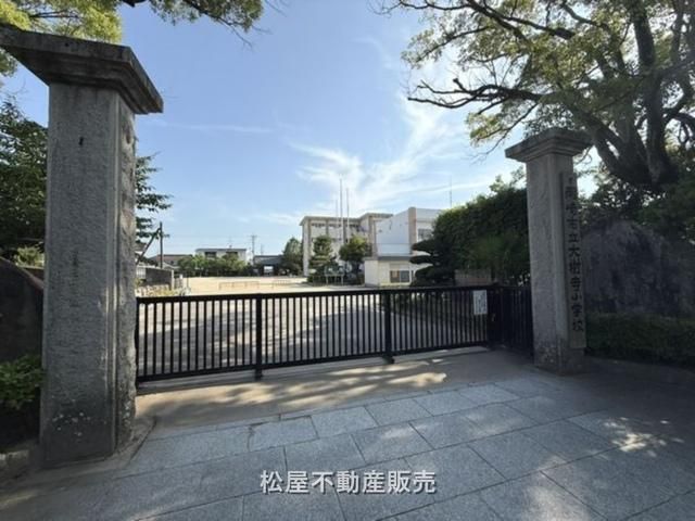 Renovated 4LDK Apartment for Sale in Okazaki, Aichi - Thumbnail 3