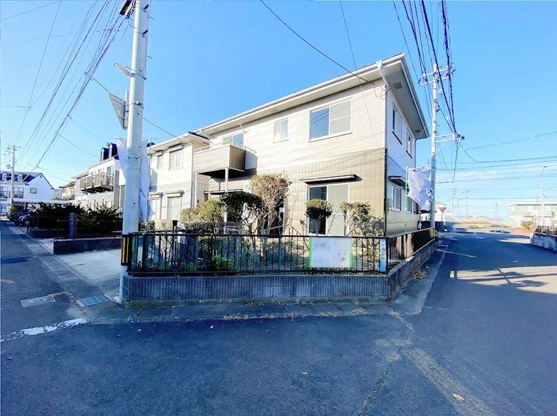 Renovated 4LDK+S House in Taihaku-ku, Sendai - 32,900,000 Yen - Thumbnail 2