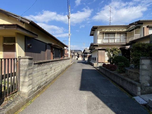 Land for Sale in Saijo City, Ehime - 165.33 sqm near Iyo-Saijo Station - Thumbnail 3
