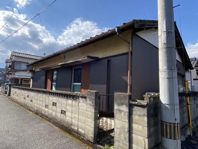 Land for Sale in Saijo City, Ehime - 165.33 sqm near Iyo-Saijo Station - Thumbnail 2