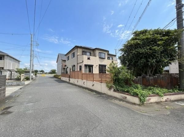 7LDK House for Sale in Ina-machi, Saitama – 176.79m² with Solar Power - Thumbnail 3