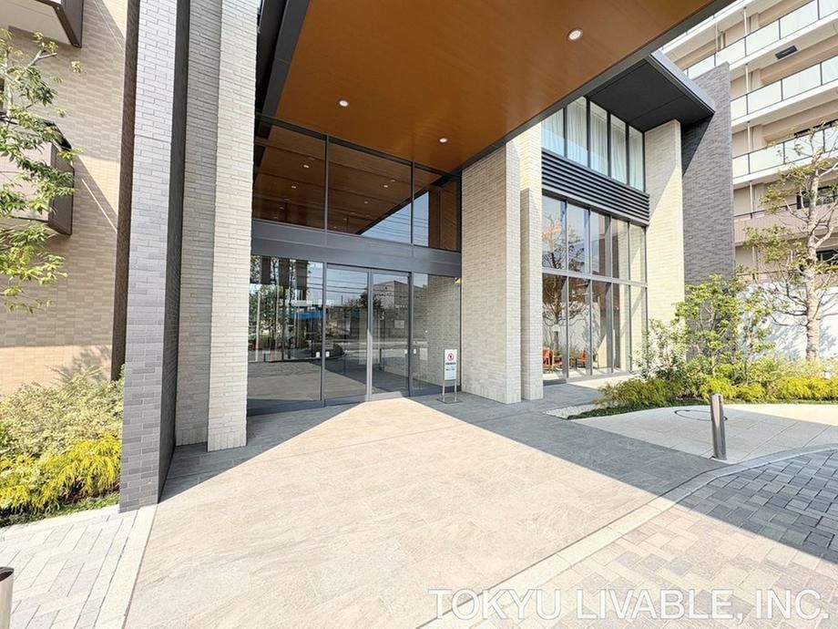 Welis Yachiyo Murakami 2LDK+S Apartment for Sale in Chiba - Thumbnail 3