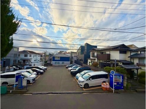 Building Land for Sale in Aobadai, Yokohama - 146.49 sqm - Thumbnail 2