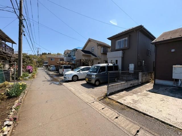 Renovated 3LDK House for Sale in Ome, Tokyo - Thumbnail 2