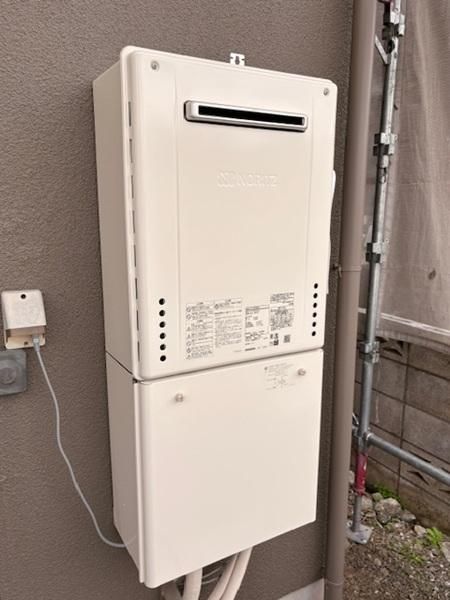 Renovated 3LDK House for Sale in Ome, Tokyo - Thumbnail 4