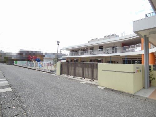 Building-Conditioned Land for Sale in Seto Higashimachi, Kochi City - 158.59 sqm - Thumbnail 4