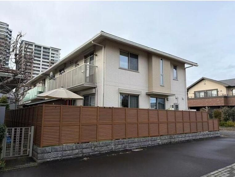 3LDK House for Sale in Tsukuba, Ibaraki - 138m² - Thumbnail 4
