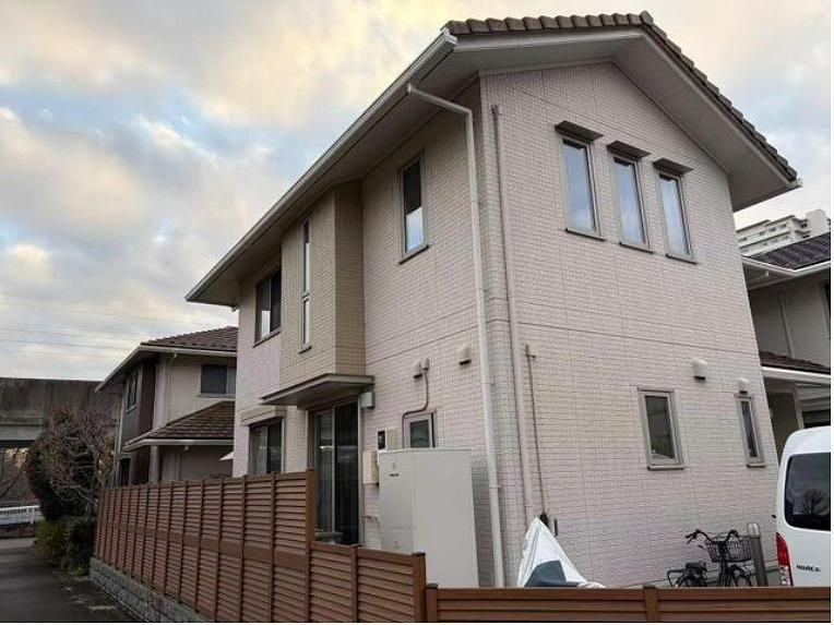 3LDK House for Sale in Tsukuba, Ibaraki - 138m² - Thumbnail 3