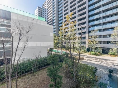 3LDK Apartment for Sale in Kohoku-ku, Yokohama - Thumbnail 3