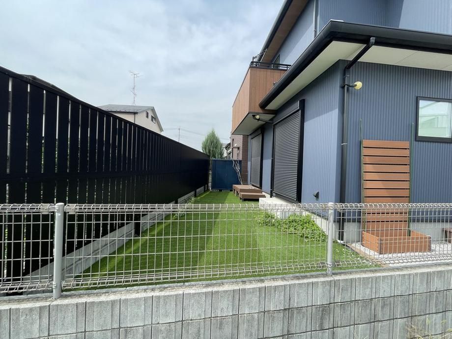 3LDK Detached House in Tokorozawa, Saitama - 44.5 Million Yen - Thumbnail 4