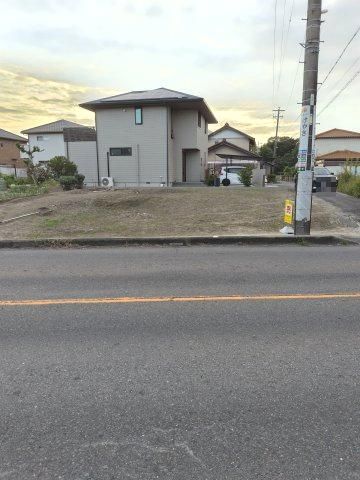Land for Sale in Komyoji, Ichinomiya, Aichi - 168.59 sqm - Thumbnail 2