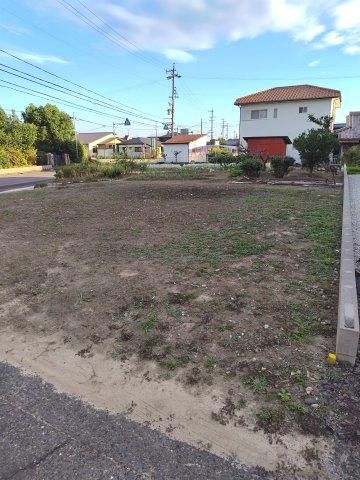 Land for Sale in Komyoji, Ichinomiya, Aichi - 168.59 sqm - Thumbnail 4