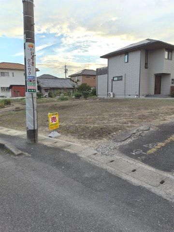 Land for Sale in Komyoji, Ichinomiya, Aichi - 168.59 sqm - Thumbnail 3