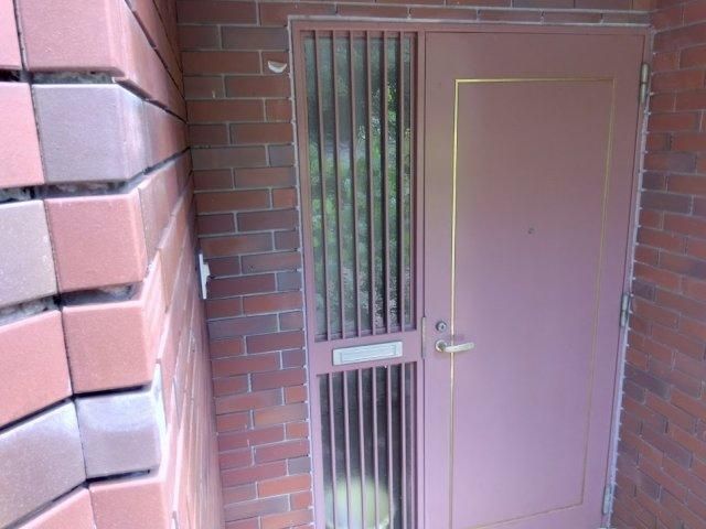 2LDK Apartment for Sale in Kannami, Shizuoka - 68.82m2 - Thumbnail 4