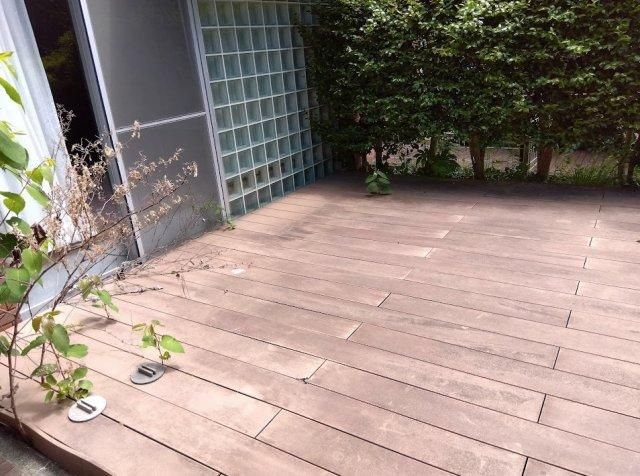 2LDK Apartment for Sale in Kannami, Shizuoka - 68.82m2 - Thumbnail 3