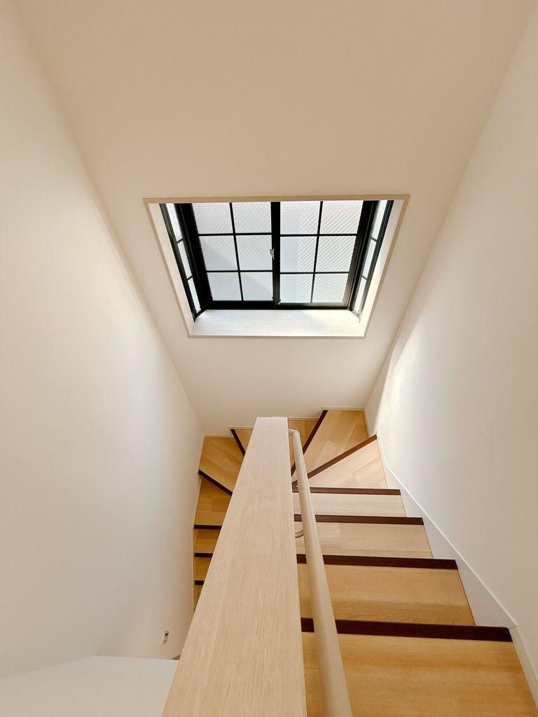 Renovated 3LDK House for Sale in Midori Ward, Nagoya - Thumbnail 4