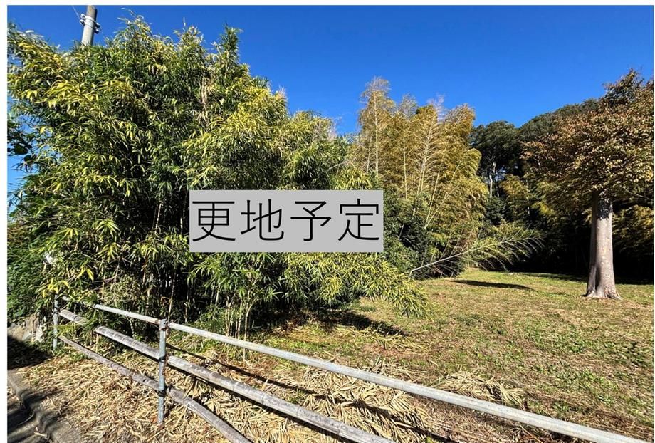 Land for Sale in Izumi Ward Yokohama 187m2 - Thumbnail 2