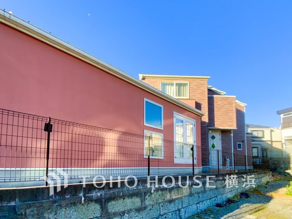 3LDK+3S House for Sale in Minami Ward, Yokohama - 123.08m2 - Thumbnail 2