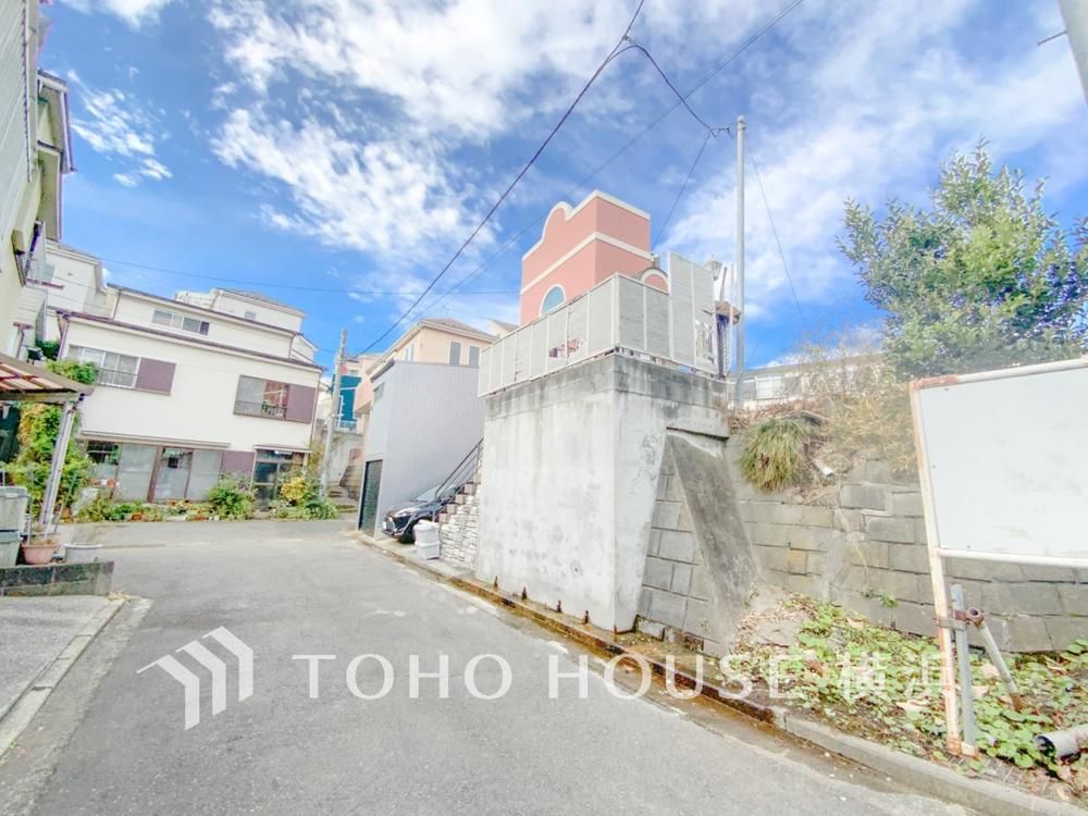 3LDK+3S House for Sale in Minami Ward, Yokohama - 123.08m2 - Thumbnail 4