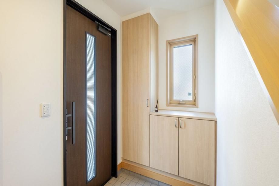Modern 3LDK+S House for Sale in Miyagino-ku, Sendai - Thumbnail 4