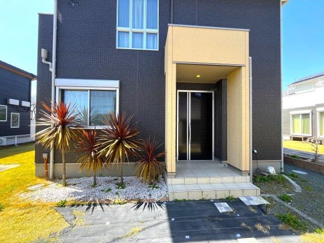 4LDK House for Sale in Isesaki, Gunma with Parking - Thumbnail 4