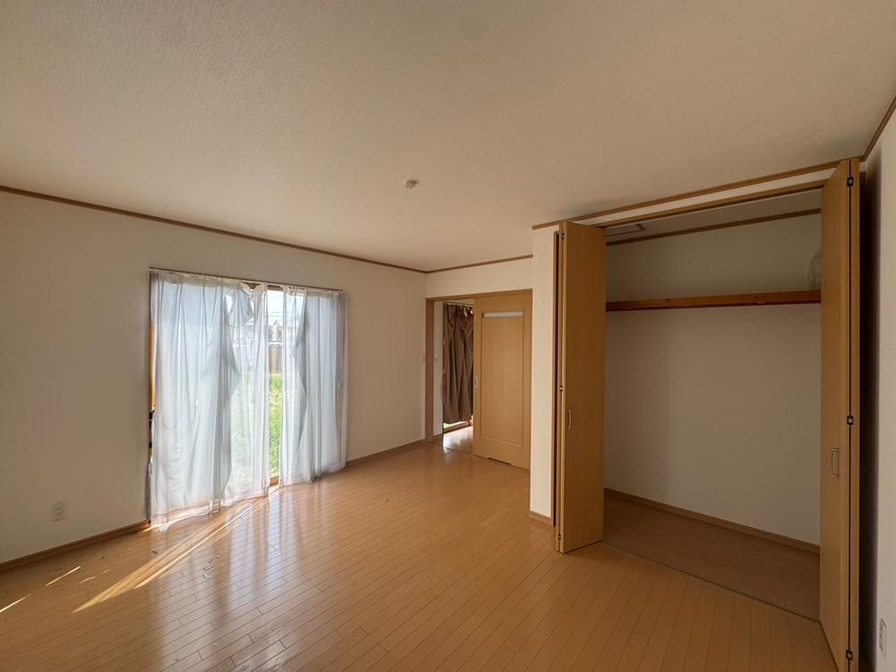 5LDK House for Sale in Akita City, Akita Prefecture - Thumbnail 3