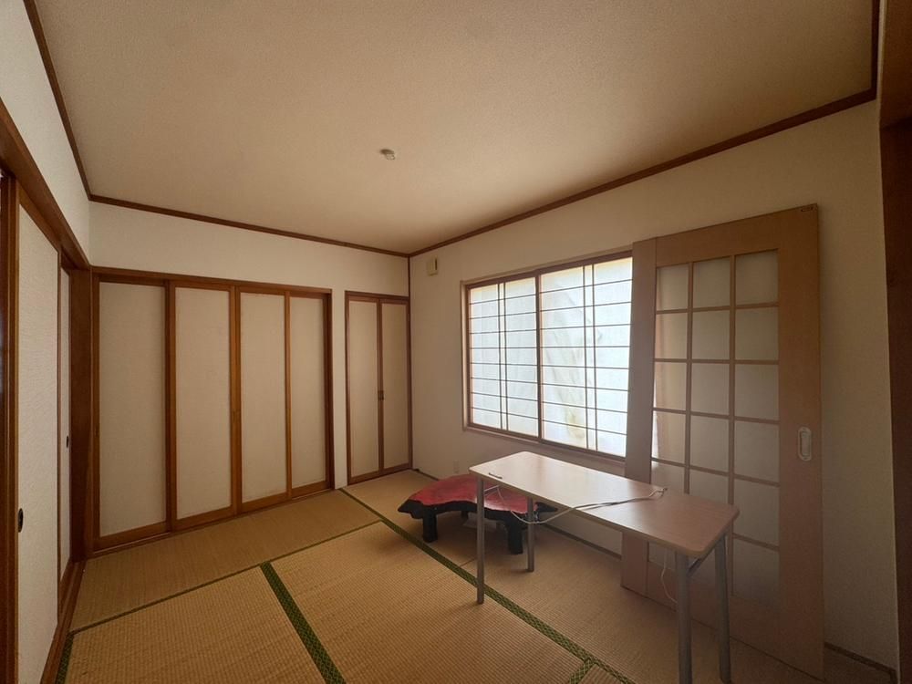5LDK House for Sale in Akita City, Akita Prefecture - Thumbnail 4