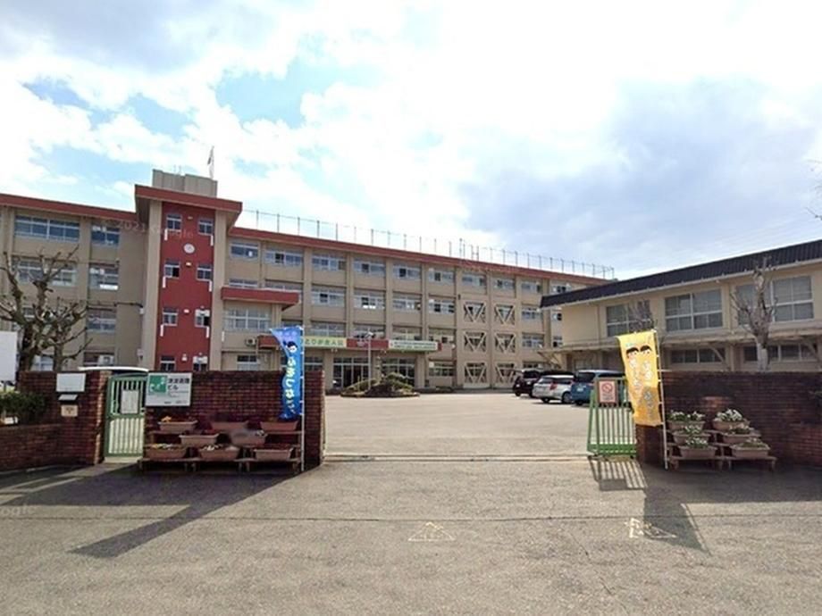 Building Land for Sale in Takasu 1-Chome, Kochi City - 146.25m² - Thumbnail 3