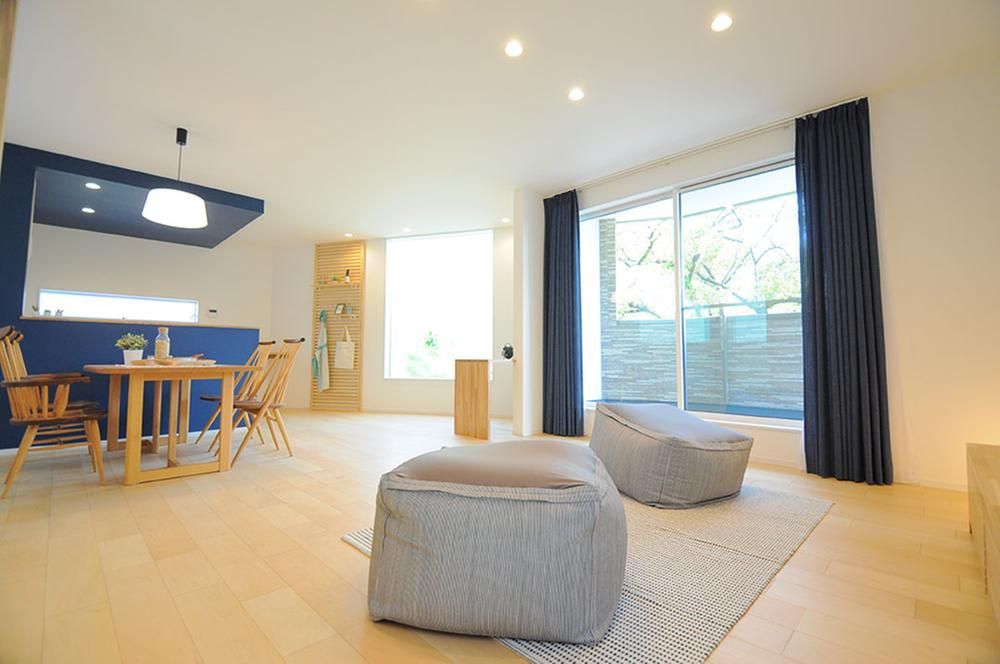 Building-Conditioned Land for Sale in Funabashi, Chiba - 135 sqm - Thumbnail 2
