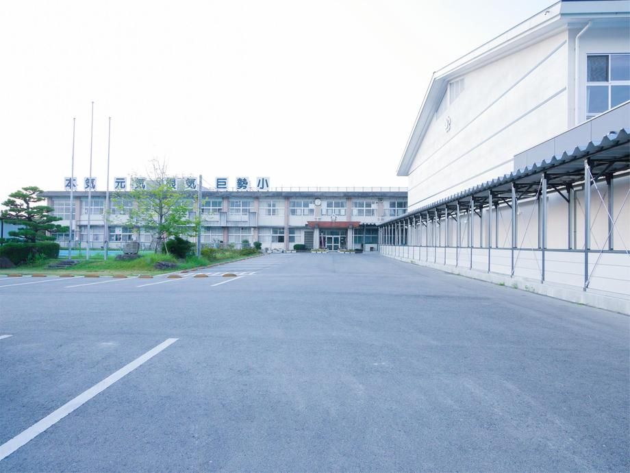 Land for Sale in Kose-machi, Saga City - 125.89 sqm - Thumbnail 4