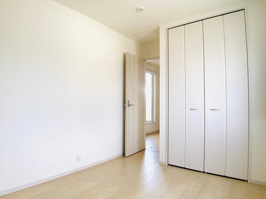 4LDK Detached House for Sale in Iwaki, Fukushima - 103.5m2 - Thumbnail 3