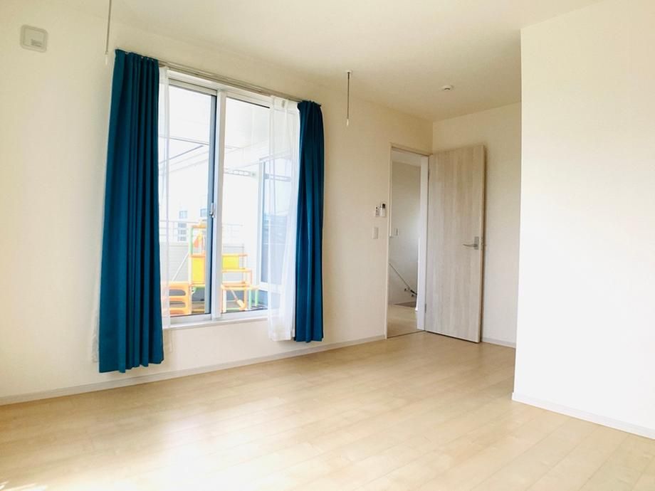 4LDK Detached House for Sale in Iwaki, Fukushima - 103.5m2 - Thumbnail 4