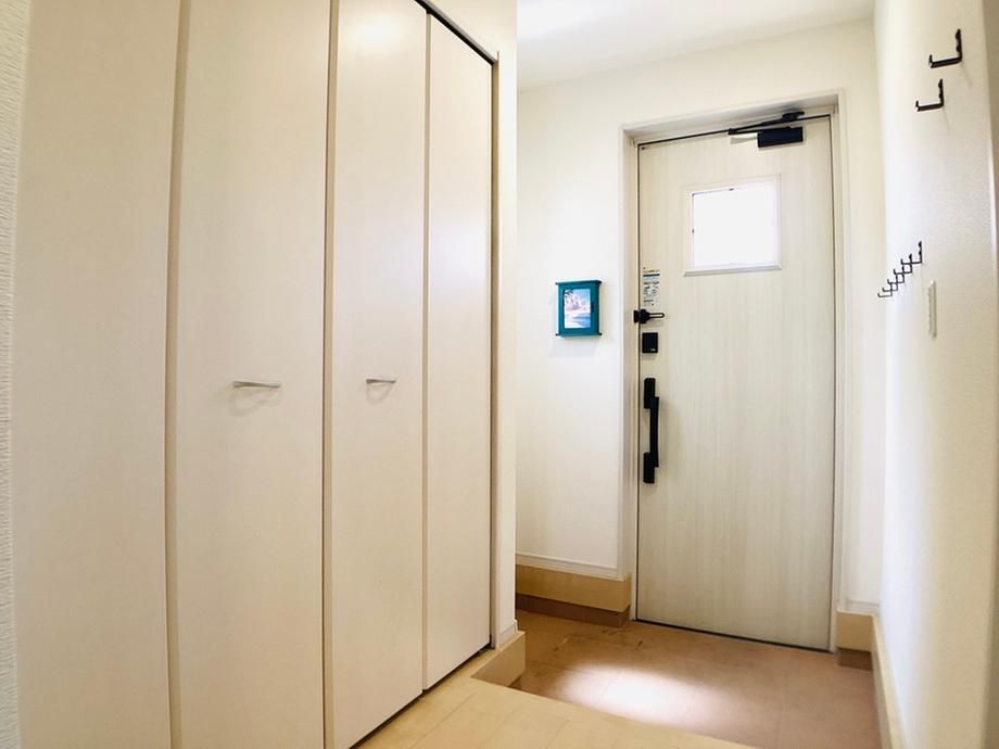 4LDK Detached House for Sale in Iwaki, Fukushima - 103.5m2 - Thumbnail 2