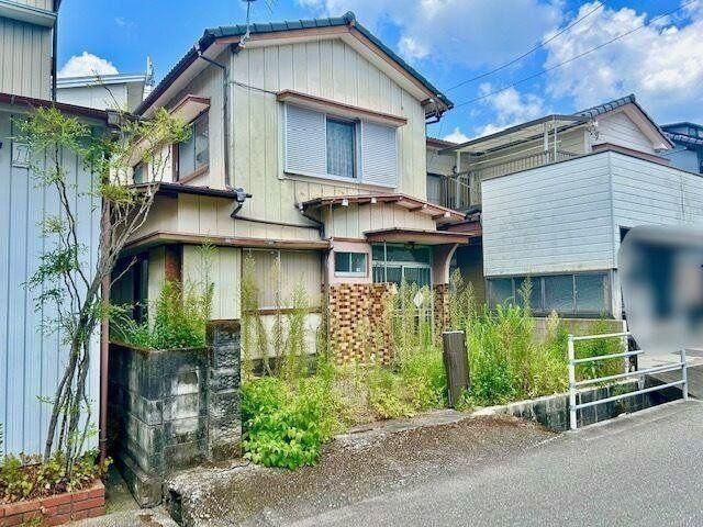 99.23m2 Residential Land for Sale in Azono Higashimachi, Kochi City - Thumbnail 3