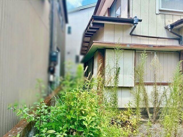 99.23m2 Residential Land for Sale in Azono Higashimachi, Kochi City - Thumbnail 4