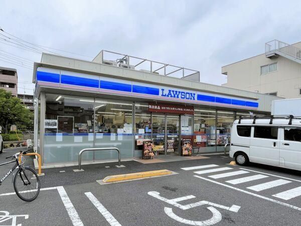 81 sqm Land Plot for Sale in Adachi, Tokyo - No Building Conditions - Thumbnail 4