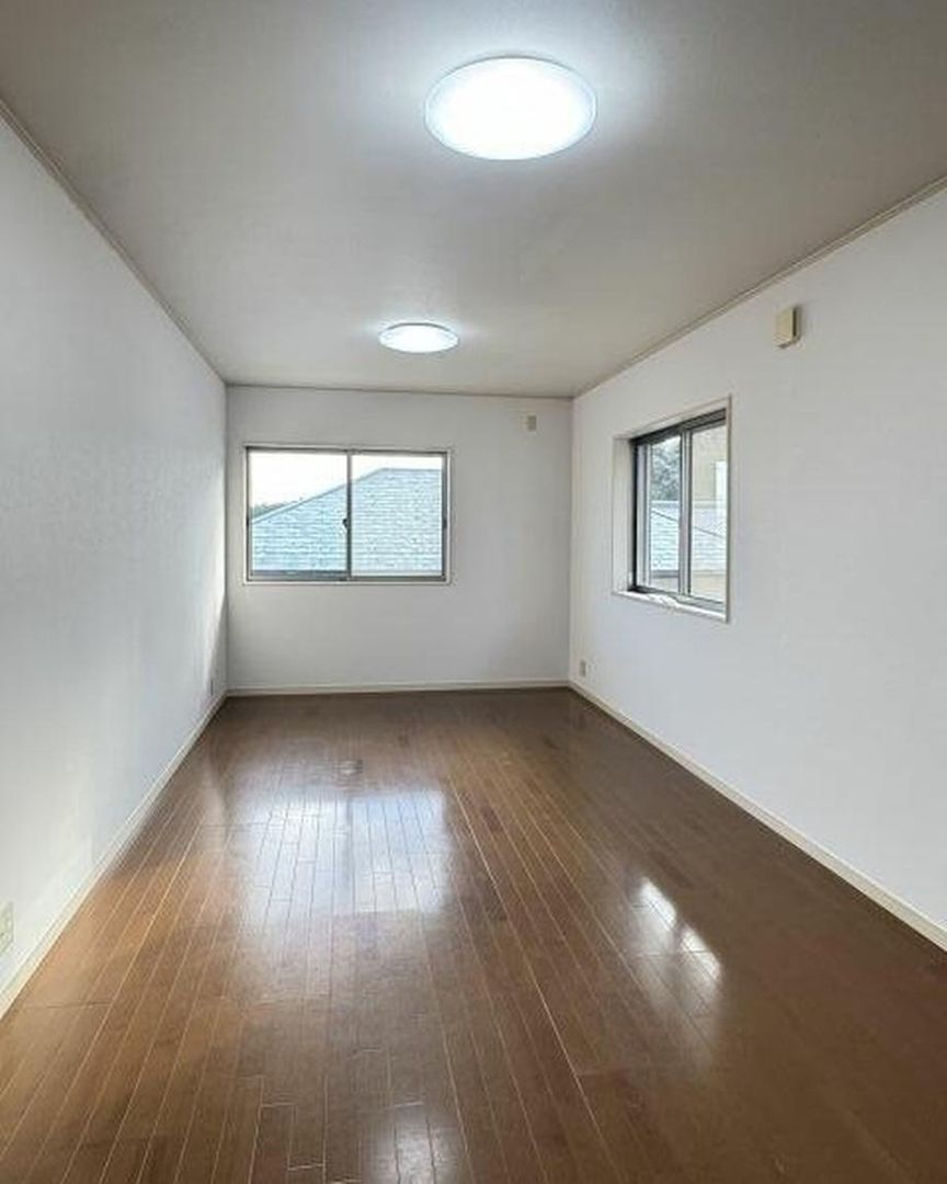 5LDK+S House for Sale in Kochi City, 139.6 sqm with Garden - Thumbnail 3