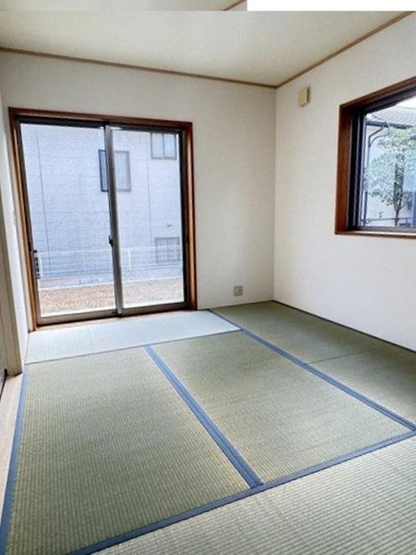 5LDK+S House for Sale in Kochi City, 139.6 sqm with Garden - Thumbnail 4