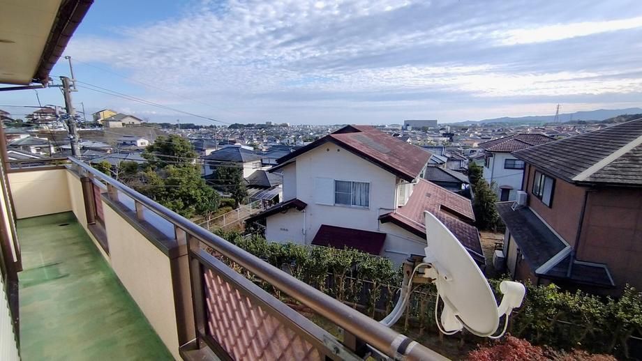 5LDK+S Detached House for Sale in Miyazaki City - Thumbnail 3