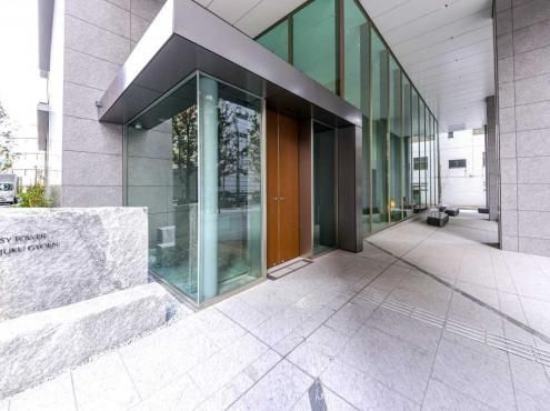 3LDK Apartment for Sale in Shinjuku, Tokyo - 73.91 sqm - Thumbnail 3