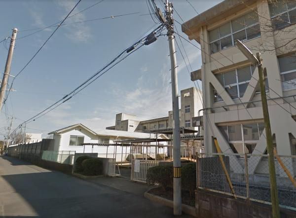 4DK House for Sale in Mito City, Ibaraki - 86m2 - Thumbnail 4