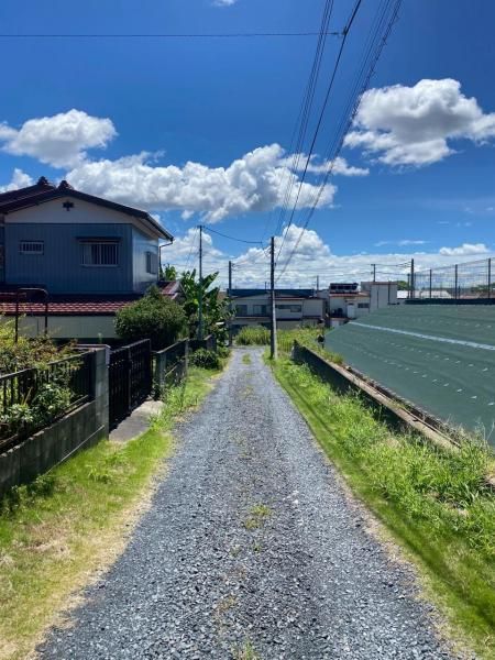 4DK House for Sale in Mito City, Ibaraki - 86m2 - Thumbnail 3