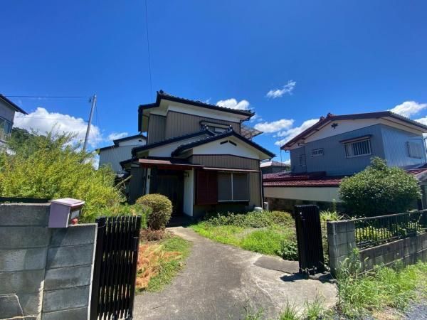 4DK House for Sale in Mito City, Ibaraki - 86m2 - Thumbnail 2