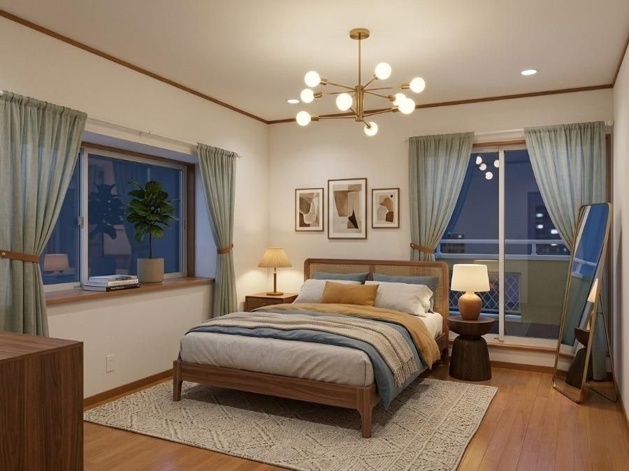 4LDK House for Sale in Funabashi, Chiba - Thumbnail 4