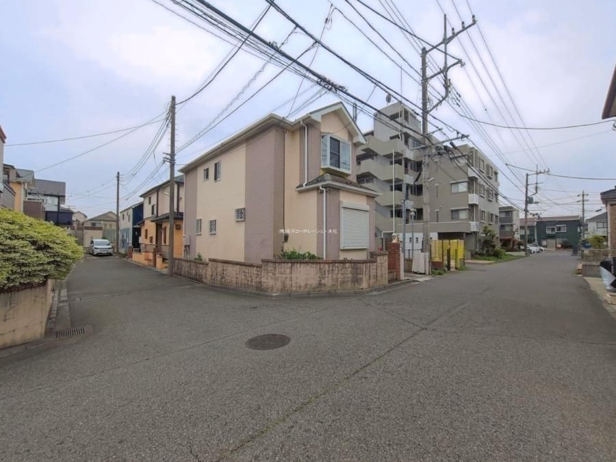 4LDK House for Sale in Funabashi, Chiba - Thumbnail 2