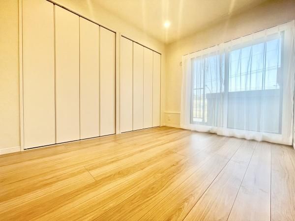 1LDK Apartment for Sale in Funabashi, Chiba - 31.76m2 - Thumbnail 4